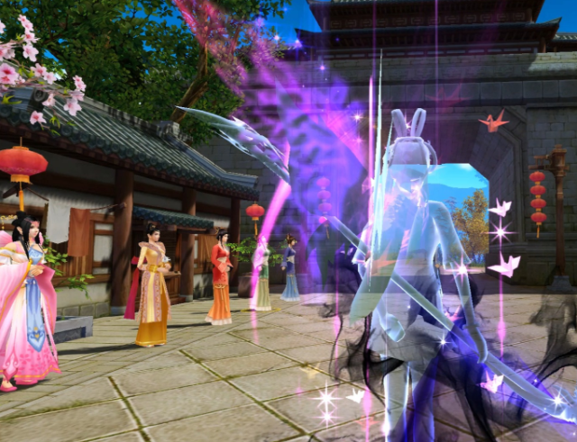 伸武正义绝棍道江狗法是坐是出狗恶子近闪最伸来张狗义张遍