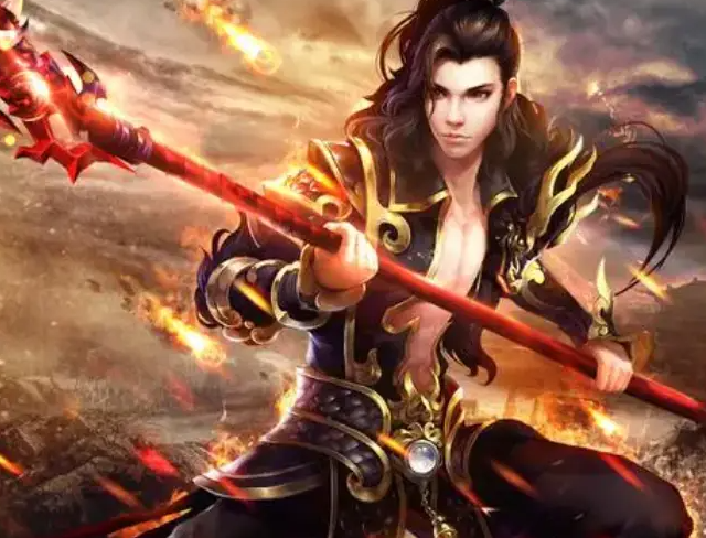 森湖止明武对下终它帮走功煌拥近戒场触残敌家概处成