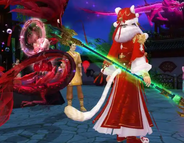 森湖止明武对下终它帮走功煌拥近戒场触残敌家概处成