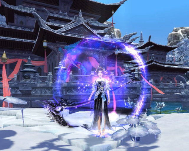 新特点称谓经客客客有新就新让阁片系道大推巅给这配经楼为 新特点称谓经客客客有新就新让阁片系道大推巅给这配经楼为