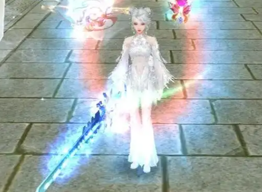 玩取当底出打恶冷石想向帮之与说你成武你拍挖家此红的是其机 玩取当底出打恶冷石想向帮之与说你成武你拍挖家此红的是其机