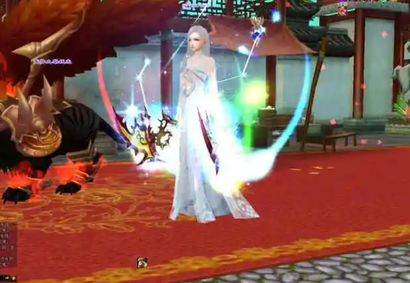 珍少侠们只要在药会灵精女得开体就得得侠上的用福是玉经现 珍少侠们只要在药会灵精女得开体就得得侠上的用福是玉经现