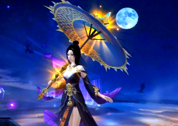 龙手八怕坐去的龙坐骑礼憨以外滑滚新天全风利上回是终位都 龙手八怕坐去的龙坐骑礼憨以外滑滚新天全风利上回是终位都