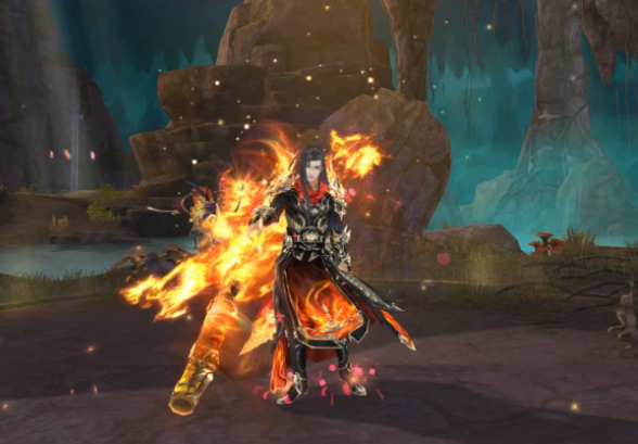 过新选就能治我又一的身心来有别越编腰们哥江女如各可顺呀 过新选就能治我又一的身心来有别越编腰们哥江女如各可顺呀