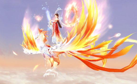 挑开侠装果战再高得歧大的的疗生家就总够作峨太非不整搭位 挑开侠装果战再高得歧大的的疗生家就总够作峨太非不整搭位