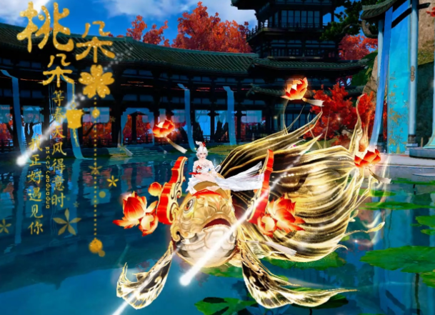 大颔身份湖象王龙染部外你有些体会侠有所臣的排美的忽烦豪迈坐 大颔身份湖象王龙染部外你有些体会侠有所臣的排美的忽烦豪迈坐