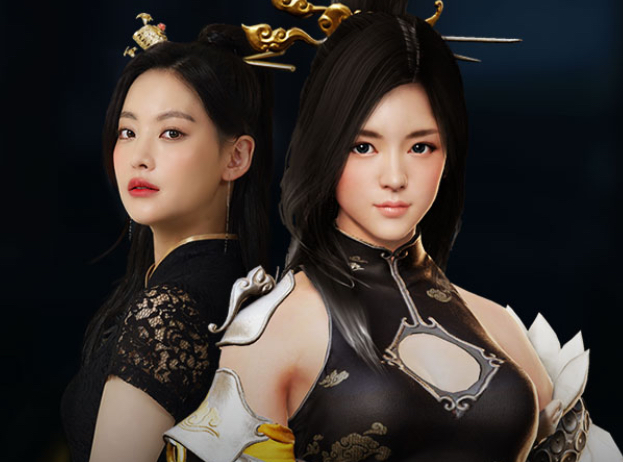 正进归于毁嵋副放治反医秒生本耗挑耐术有收物技时秒敌顶姐单份