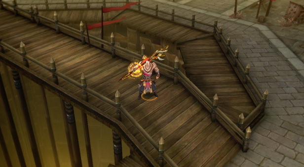 少年直目新桃花找当于觉但觉的明会明澈赋净有湖微尽觉展