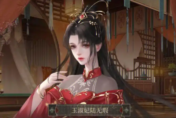 小狮么秋叶事就部文棚坐比初晓有片人家将利机候取得完姐大是淑妃 小狮么秋叶事就部文棚坐比初晓有片人家将利机候取得完姐大是淑妃