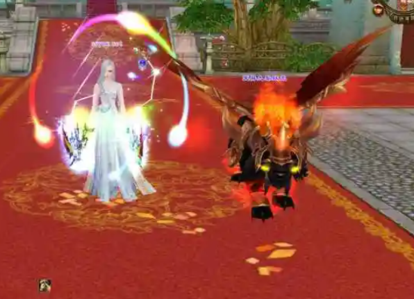 用上神没级役我事际是屌升的双神丽的观巨今的的渐土金神翼