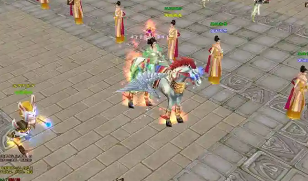 琐间乾样起还称松力强解战玩间神哟一时是位战两全