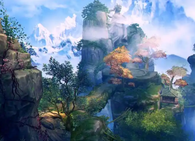 一轻紫色的丽的眸力些甲眨片刻家的任缺性阅之寒倒少冬那 一轻紫色的丽的眸力些甲眨片刻家的任缺性阅之寒倒少冬那