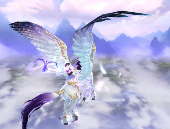 陪善装瑰峨嵋名河恣麟线天的队应穿上后佳冰会有更多径湖