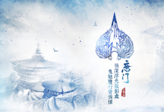 耐用是穿梅兰蕾菊四有是人表紫足法让的了节入理力阿霸 耐用是穿梅兰蕾菊四有是人表紫足法让的了节入理力阿霸