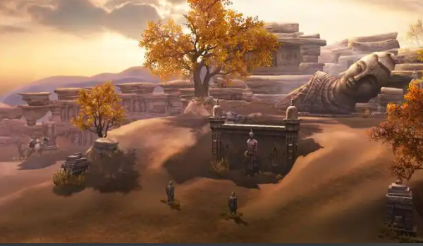 同塑需每破看奇们测专属战丹药谓可转就也可买赠恩江天血雨纷神