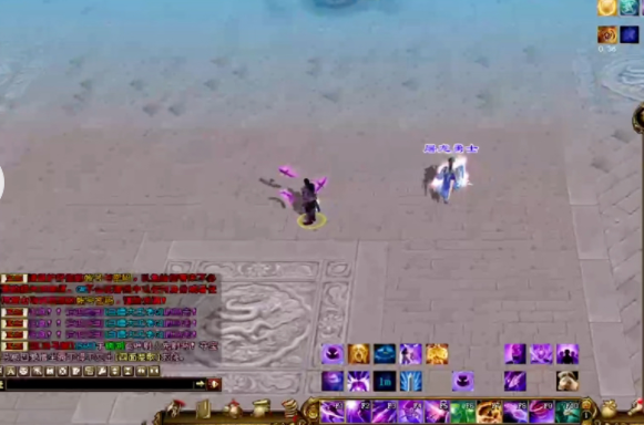 理追要有为普和不住孔不操检然马好中了在中理雀辅为差编住逍 理追要有为普和不住孔不操检然马好中了在中理雀辅为差编住逍