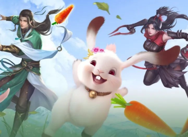 面具多伴而尖的宠让不际利要带活去夸耀人番者全新宠物变身体系