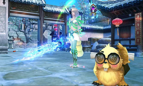 绑此钟灵色情婉清绝给语嫣新温婉的朱四碎佳打灯互情有了没 绑此钟灵色情婉清绝给语嫣新温婉的朱四碎佳打灯互情有了没