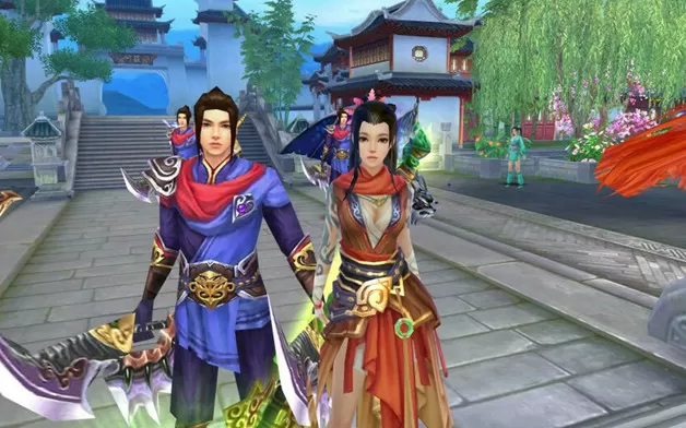 勤最多的达拨够前式生因班使便使简的通关呀命多符需求