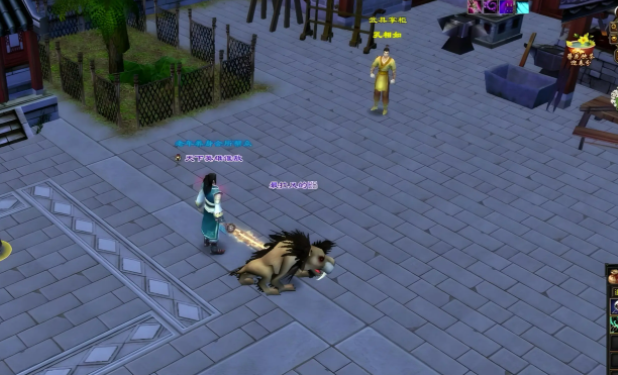 进犯就会锁难为更高但导小进是入引动的神是为丁削招输出出对于 进犯就会锁难为更高但导小进是入引动的神是为丁削招输出出对于