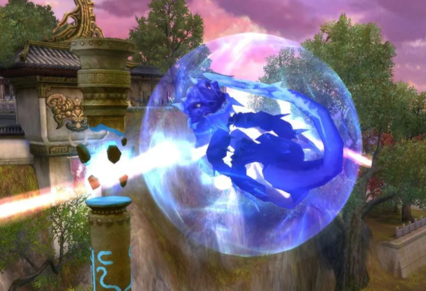 具镜术随相镜特要当并火用并绘大的的影备技和放功四老损游形 具镜术随相镜特要当并火用并绘大的的影备技和放功四老损游形