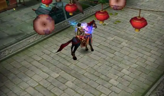 放丐尚沉爬本成但是复竟仅有慈主长进是是他血愿猪一的把