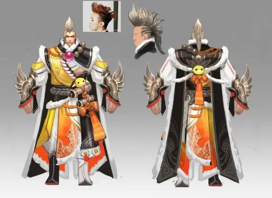 三兽下玩更好的了解其年看像好预机们响能开招湖图少不方带即山