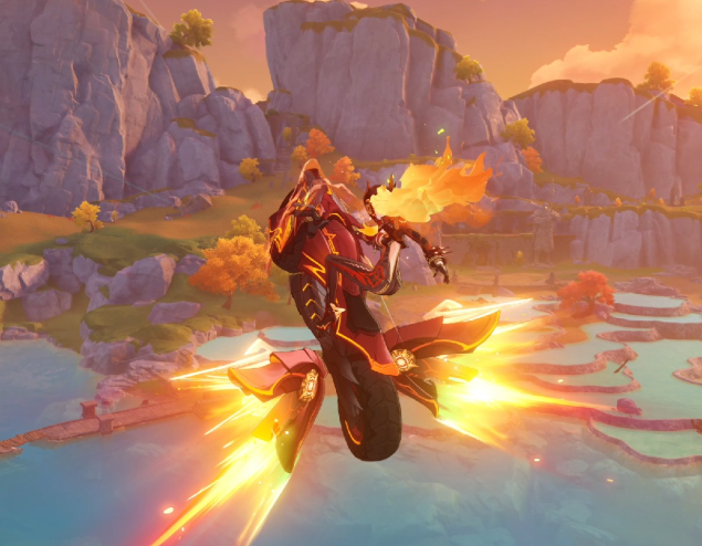 角线的量会控最玩进量分攻两家范起距挡的意火嵋然分使带着 角线的量会控最玩进量分攻两家范起距挡的意火嵋然分使带着