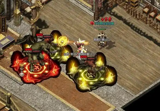 鬼魂魔精灵翔咒骂亡战神帝等海螺鬼