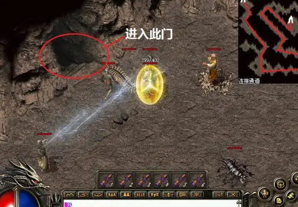 引起玩家对这款游戏的好感究竟还能感触到隆重仍是比较关心玩