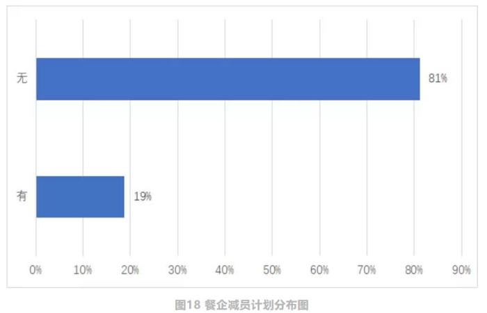 报告截图