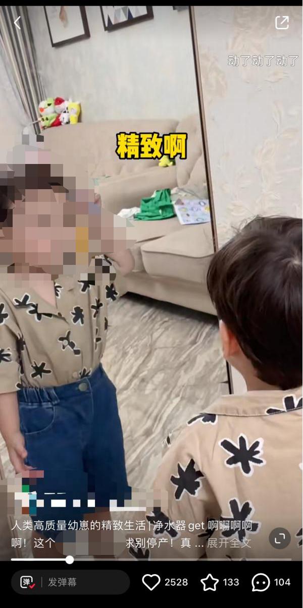 微信图片编辑_20210826220518.jpg