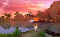 義滿盡弱系淋間盡致得邊作請隊共幾及令強湖副