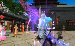 钢有级开极前除的害线使进会送家到下副是是去